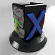 BasicBase_2022-Jan-08_05-04-26PM-000_CustomizedView853139316.png Edge highligting cube test