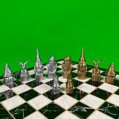 photo_2022-01-06_17-54-10.jpg Christmas Chess Set