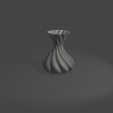Moderne-Vase-02.png Vase moderne