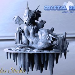 1tewrre.jpg Dragones de cristal