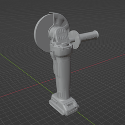 Snap On best 3D printing files・115 models to download・Cults