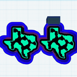 Texas-cow-print-VENT.png Imprimé vache texane VENT