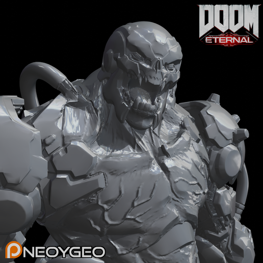 dread-knight5.png DREAD KNIGHT - DOOM ETERNAL