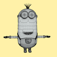 Preview8.png Kevin the Minions