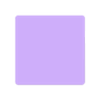 2x2_divided.stl Trofast 3d printing accessorie holder