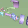 Снимок-экрана-65.png MTZ 920.2 beam axle