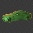 BMW-M2-Competition-2018-2.png BMW M2 Competition