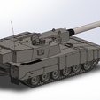 image2.png STRV 2000 1/72