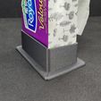 20251215_131954.jpg TISSUE BOX HOLDER