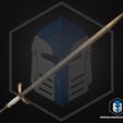 E33-Noahram-Sword.jpg E33 Noahram Sword - 3D Print Files