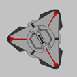 hucha3.png Hucha Spike Valorant