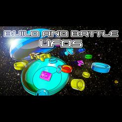 Build-and-Battle-UFOs-cover-SM.jpg Build and Battle: UFOs XL Floor Game