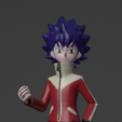 8.png 马蒂斯