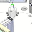 000018.jpg Automatic Air Pump Welding Machine 3D CAD Model