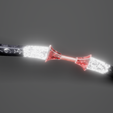 chrome_PihckeWqid.png Twin Glaive