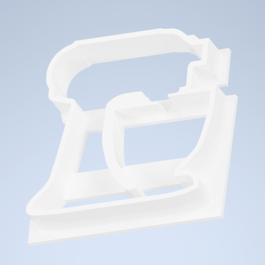 1.png standmixer cookie cutter