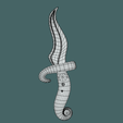 6.png Katar