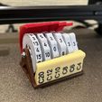 ac53d155-03d8-4101-ab83-b9523464e422.jpg DnD Dice Drum Set