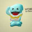 w1.png wobbuffet
