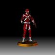 Preview08.jpg Red Guardian - Black Widow Movie Version 3D print model