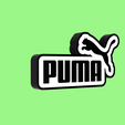 puma.png Puma Lamp