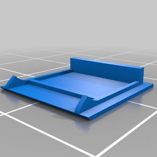 81c31481eb2ca28ac757b497b1781911.png balança para empilhadores H0