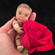 Capture_d__cran_2015-10-26___10.43.48.png STL-Datei 3d Realistic Articulate Ball Jointed Miniature Baby Doll kostenlos herunterladen • Design für 3D-Drucker, jazmy