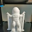 WhatsApp-Image-2021-03-15-at-1.41.51-PM.jpeg STL file NORDIC ASTRONAUT WALL DECORATION・3D print design to download