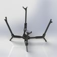 10INCH_DRONE_STAND_3.jpg 10 Inch FPV Drone Stand
