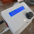 P1310393.jpg Arduino Bluetooth Smart Irrigation System - YakuDrop - FabriCreator