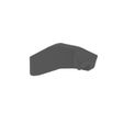 0007_render.jpg Hood / Bonnet Opening Handle 656014211R