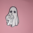 imagen_2023-09-12_194509482.png Pack Porte-clés x10 Fantôme Boo HALLOWEEN