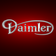 Screenshot-2023-10-30-11-09-27.png Daimler logo