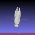 meshlab-2023-02-24-07-40-12-12.jpg Dead Space Marker Printable Desk Or Lamp Model