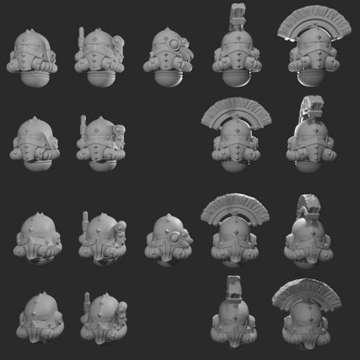 sallet_helmet2.jpg Casques Sallet