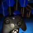 IMG_20200110_211108.jpg Xbox Elite Controller Series 2 Stand