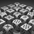 Dice-of-Jest.png Dice of Jest