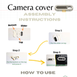 Introduction.png Camera cover