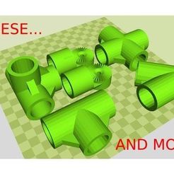 3581079411d70cfd95b918ba98ce1cf5_preview_featured.jpg Pipe Building Kit