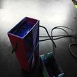Box-3.jpg Dart box for blowpipe darts