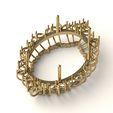4.jpg Pendant P 007