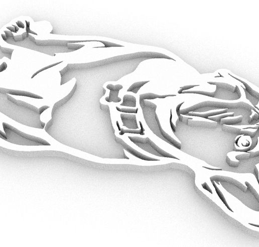 dog3.jpg Собака Карлино