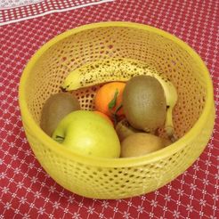IMG_20190206_200432.jpg Corbeille
