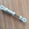WhatsApp-Image-2026-02-19-at-23.42.31.jpeg 80mm RC Shock Absorbers V1
