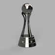 T4_R2.png Elegant Geometric Trophy