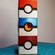 stapel_front_pokebox.jpg 磁性神奇宝贝卡组盒