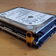 image.png SSD Stackers - 2.5" HDDs work too! (Previously "Dual SSD Stackers")