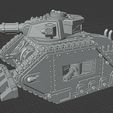Screenshot-2024-02-20-102315.jpg 8mm scale Grim-Dark Battle Tanks Auxiliary Company