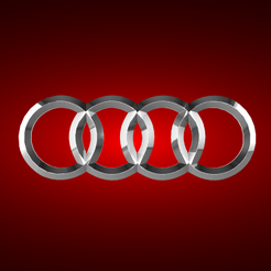Screenshot-2023-10-25-08-27-50.png Audi logo