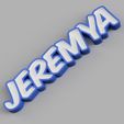 LED_-_JEREMYA_2023-Mar-16_01-48-05AM-000_CustomizedView23518660725.jpg NAMELED JEREMYA - LED LAMP WITH NAME